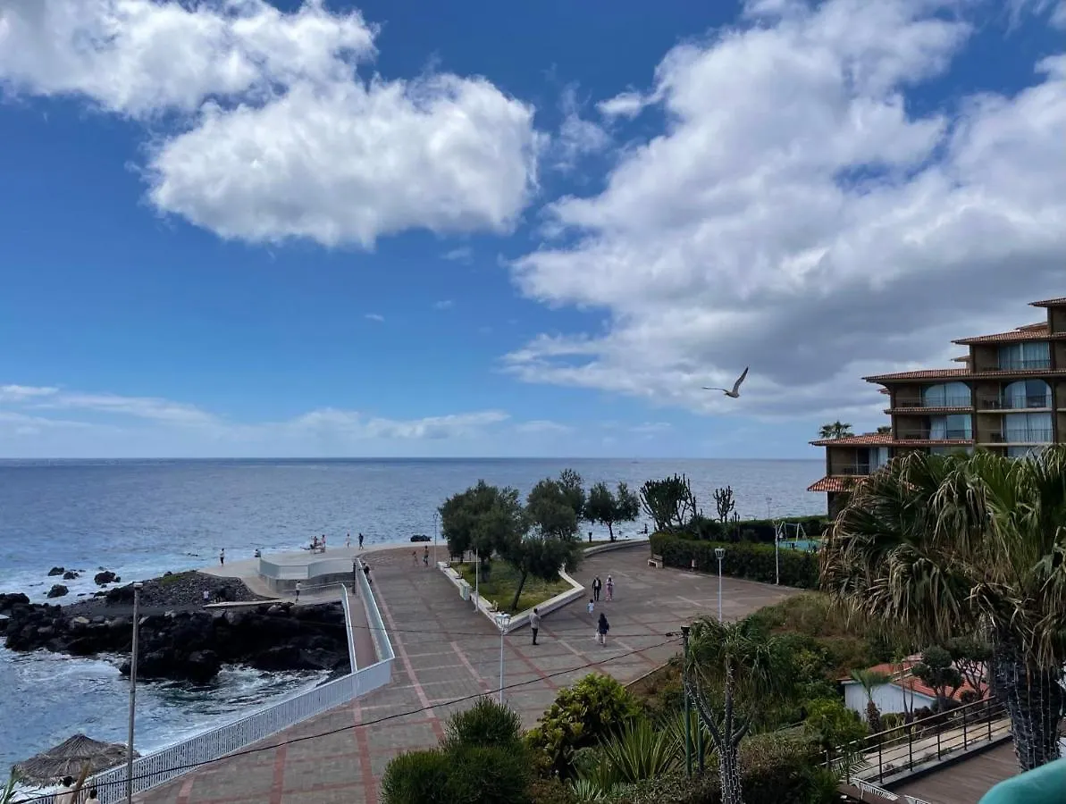 Panoramic Views I I Apartment Canico   Canico (Madeira)
